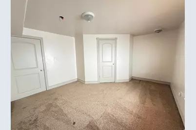 250 E 500 S, Fillmore, UT 84631 - Photo 31