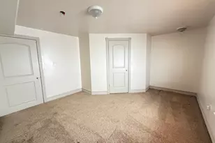 250 E 500 S, Fillmore, UT 84631 - Photo 31