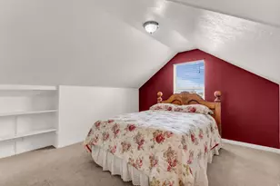 250 E 500 S, Fillmore, UT 84631 - Photo 27