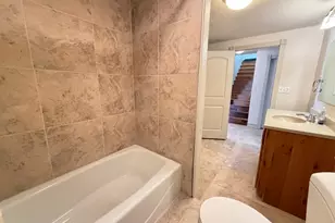 250 E 500 S, Fillmore, UT 84631 - Photo 31