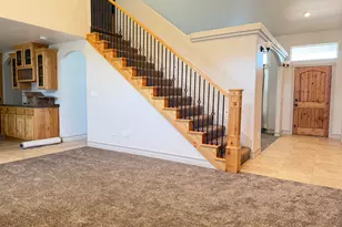 250 E 500 S, Fillmore, UT 84631 - Photo 5