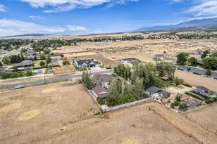 250 E 500 S, Fillmore, UT 84631 - Photo 45