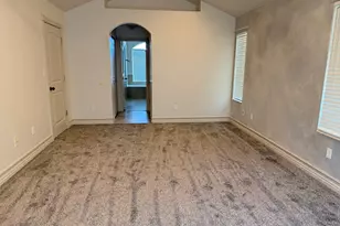 250 E 500 S, Fillmore, UT 84631 - Photo 13