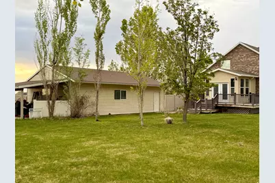 250 E 500 S, Fillmore, UT 84631 - Photo 3