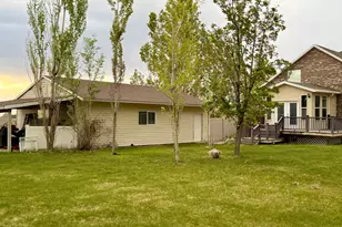 250 E 500 S, Fillmore, UT 84631 - Photo 3