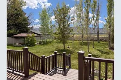 250 E 500 S, Fillmore, UT 84631 - Photo 41