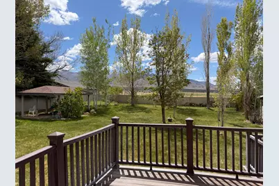 250 E 500 S, Fillmore, UT 84631 - Photo 39