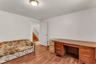 250 E 500 S, Fillmore, UT 84631 - Photo 33