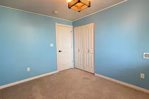250 E 500 S, Fillmore, UT 84631 - Photo 21