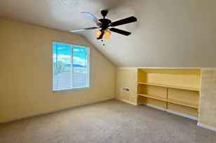 250 E 500 S, Fillmore, UT 84631 - Photo 19