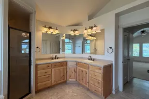 250 E 500 S, Fillmore, UT 84631 - Photo 15
