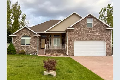 250 E 500 S, Fillmore, UT 84631 - Photo 1