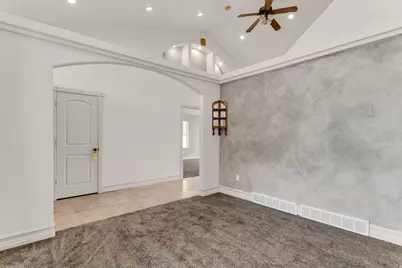 250 E 500 S, Fillmore, UT 84631 - Photo 7