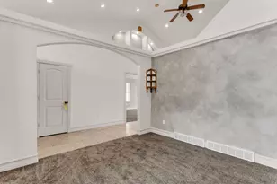 250 E 500 S, Fillmore, UT 84631 - Photo 7