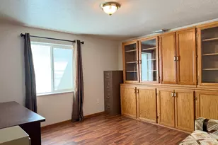 250 E 500 S, Fillmore, UT 84631 - Photo 27