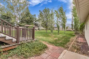 250 E 500 S, Fillmore, UT 84631 - Photo 41