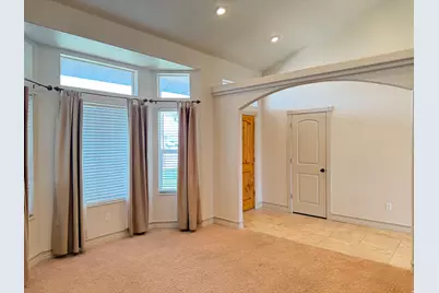 250 E 500 S, Fillmore, UT 84631 - Photo 9