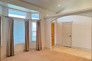 250 E 500 S, Fillmore, UT 84631 - Photo 9