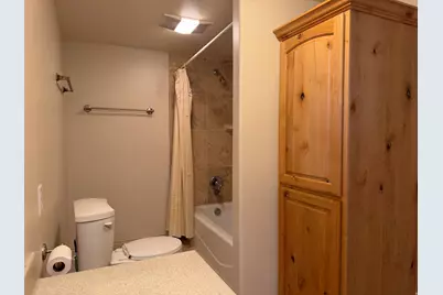 250 E 500 S, Fillmore, UT 84631 - Photo 33