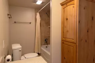 250 E 500 S, Fillmore, UT 84631 - Photo 33