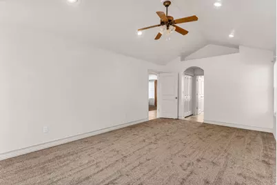250 E 500 S, Fillmore, UT 84631 - Photo 17