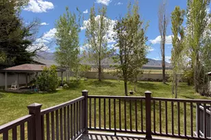 250 E 500 S, Fillmore, UT 84631 - Photo 37