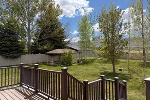 250 E 500 S, Fillmore, UT 84631 - Photo 41
