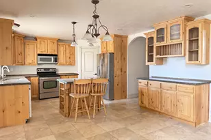 250 E 500 S, Fillmore, UT 84631 - Photo 11