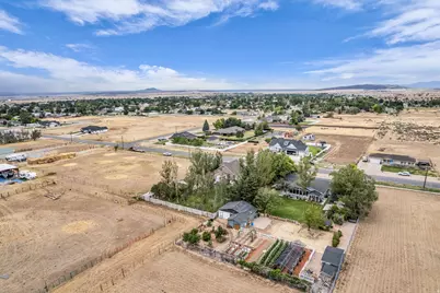 250 E 500 S, Fillmore, UT 84631 - Photo 43