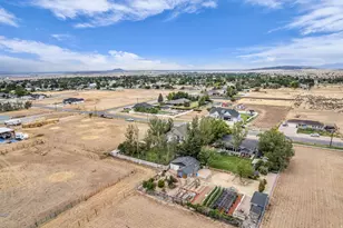250 E 500 S, Fillmore, UT 84631 - Photo 43