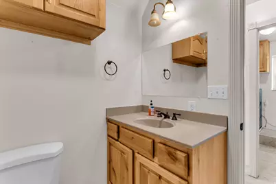 250 E 500 S, Fillmore, UT 84631 - Photo 13
