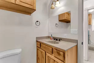 250 E 500 S, Fillmore, UT 84631 - Photo 13