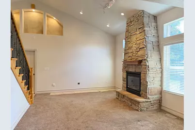 250 E 500 S, Fillmore, UT 84631 - Photo 11