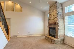 250 E 500 S, Fillmore, UT 84631 - Photo 11