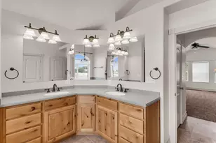 250 E 500 S, Fillmore, UT 84631 - Photo 19