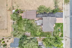 250 E 500 S, Fillmore, UT 84631 - Photo 47