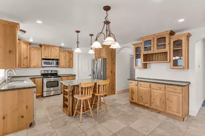 250 E 500 S, Fillmore, UT 84631 - Photo 11