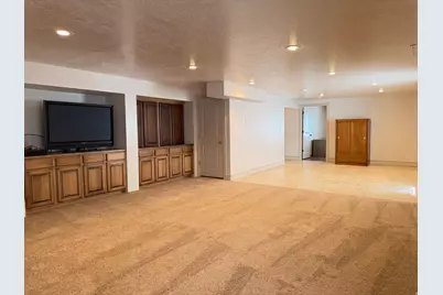 250 E 500 S, Fillmore, UT 84631 - Photo 29