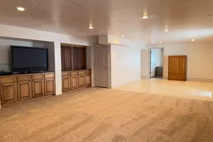 250 E 500 S, Fillmore, UT 84631 - Photo 29