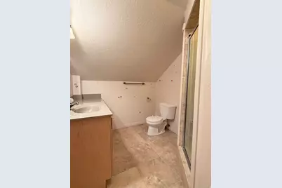 250 E 500 S, Fillmore, UT 84631 - Photo 25