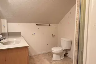 250 E 500 S, Fillmore, UT 84631 - Photo 25
