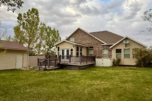 250 E 500 S, Fillmore, UT 84631 - Photo 35