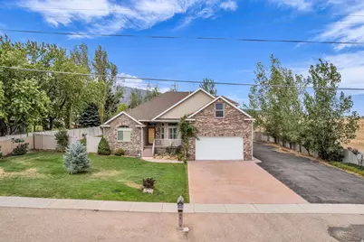 250 E 500 S, Fillmore, UT 84631 - Photo 51