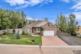 250 E 500 S, Fillmore, UT 84631 - Photo 51