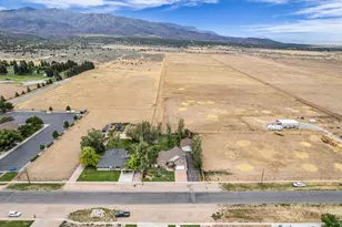 250 E 500 S, Fillmore, UT 84631 - Photo 49