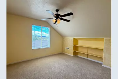 250 E 500 S, Fillmore, UT 84631 - Photo 21
