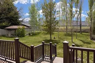 250 E 500 S, Fillmore, UT 84631 - Photo 39