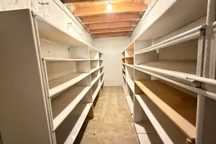 250 E 500 S, Fillmore, UT 84631 - Photo 33