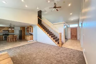 250 E 500 S, Fillmore, UT 84631 - Photo 17