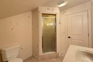 250 E 500 S, Fillmore, UT 84631 - Photo 23
